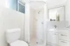 2/1 Hodel Street, Rosslea, Qld 4812-Image