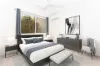 2/1 Hodel Street, Rosslea, Qld 4812-Image