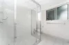 2/1 Hodel Street, Rosslea, Qld 4812-Image
