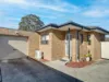 2/1 Inglewood Avenue, Noble Park North VIC 3174-Image