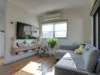 2/1 Inglewood Avenue, Noble Park North VIC 3174-Image
