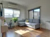 2/1 Inglewood Avenue, Noble Park North VIC 3174-Image