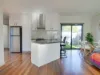 2/1 Inglewood Avenue, Noble Park North VIC 3174-Image