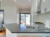 2/1 Inglewood Avenue, Noble Park North VIC 3174-Image