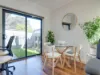 2/1 Inglewood Avenue, Noble Park North VIC 3174-Image