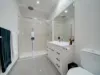 2/1 Inglewood Avenue, Noble Park North VIC 3174-Image