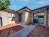 2/1 Inglewood Avenue, Noble Park North VIC 3174-Image