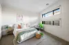 2/1 Johnson Street, Reservoir, Vic 3073-Image