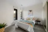 2/1 Johnson Street, Reservoir, Vic 3073-Image