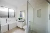 2/1 Johnson Street, Reservoir, Vic 3073-Image