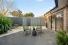 2/1 Johnson Street, Reservoir, Vic 3073-Image