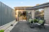 2/1 Johnson Street, Reservoir, Vic 3073-Image