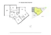 2/1 Johnson Street, Reservoir, Vic 3073-Image