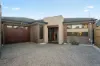 2/1 Johnson Street, Reservoir, Vic 3073-Image