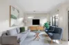 2/1 Johnson Street, Reservoir, Vic 3073-Image