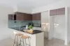 2/1 Johnson Street, Reservoir, Vic 3073-Image