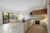 2/1 Johnson Street, Reservoir, Vic 3073-Image