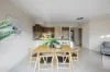 2/1 Johnson Street, Reservoir, Vic 3073-Image