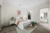 2/1 Johnson Street, Reservoir, Vic 3073-Image