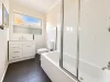 2/1 Jurang St, Balwyn, Vic 3103-Image