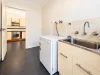 2/1 Jurang St, Balwyn, Vic 3103-Image