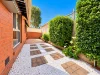 2/1 Jurang St, Balwyn, Vic 3103-Image
