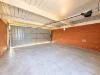 2/1 Jurang St, Balwyn, Vic 3103-Image