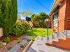 2/1 Jurang St, Balwyn, Vic 3103-Image