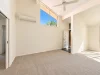 2/1 Jurang St, Balwyn, Vic 3103-Image