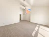 2/1 Jurang St, Balwyn, Vic 3103-Image