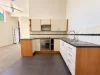 2/1 Jurang St, Balwyn, Vic 3103-Image