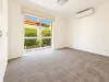 2/1 Jurang St, Balwyn, Vic 3103-Image