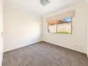 2/1 Jurang St, Balwyn, Vic 3103-Image