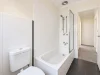 2/1 Jurang St, Balwyn, Vic 3103-Image