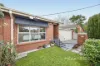 2/1 Jurang Street, Balwyn, Vic 3103