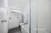 2/1 Jurang Street, Balwyn, Vic 3103-Image