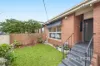 2/1 Jurang Street, Balwyn, Vic 3103-Image