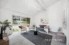 2/1 Jurang Street, Balwyn, Vic 3103-Image