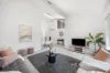 2/1 Jurang Street, Balwyn, Vic 3103-Image