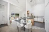2/1 Jurang Street, Balwyn, Vic 3103-Image