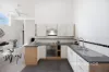 2/1 Jurang Street, Balwyn, Vic 3103-Image