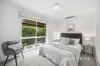 2/1 Jurang Street, Balwyn, Vic 3103-Image