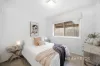 2/1 Jurang Street, Balwyn, Vic 3103-Image