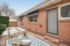 2/1 Jurang Street, Balwyn, Vic 3103-Image