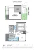 2/1 Jurang Street, Balwyn, Vic 3103-Floorplan