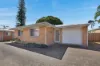 2/1 Kennedy Street, South Mackay, Qld 4740