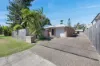 2/1 Kennedy Street, South Mackay, Qld 4740-Image