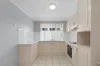 2/1 Kennedy Street, South Mackay, Qld 4740-Image