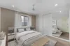 2/1 Kennedy Street, South Mackay, Qld 4740-Image