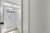2/1 Kennedy Street, South Mackay, Qld 4740-Image